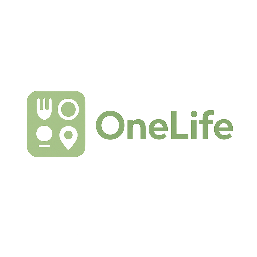 OneLife
